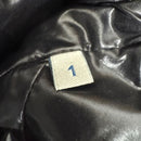 Moncler Down Jacket Bulgarie Guibbotto/ 020914132391 68950/1