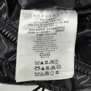 Moncler Down Jacket Bulgarie Guibbotto/ 020914132391 68950/1