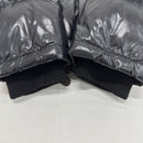 Moncler Down Jacket Bulgarie Guibbotto/ 020914132391 68950/1