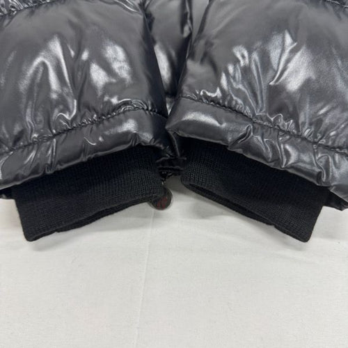 Moncler Down Jacket Bulgarie Guibbotto/ 020914132391 68950/1