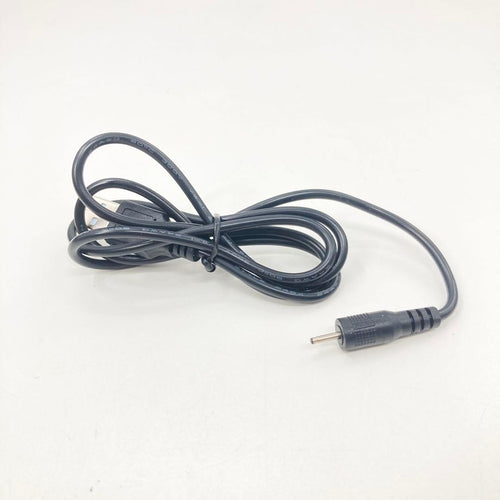 Sony Portable Md Players Mz-E520