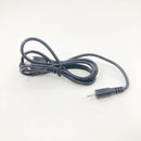 Sony Portable Md Players Mz-E520