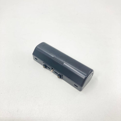 Sony Portable Md Players Mz-E520