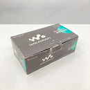 Sony Portable Md Players Mz-E520