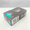 Sony Portable Md Players Mz-E520