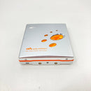 Sony Portable Md Players Mz-E520