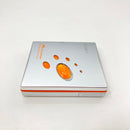 Sony Portable Md Players Mz-E520