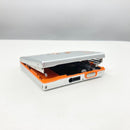 Sony Portable Md Players Mz-E520