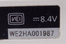 Panasonic Mirrorless Interchangeable Lips G5 1605 Dmc-G5-W [W2605067M]