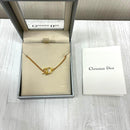 Christian Dior Bracelets D