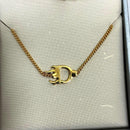 Christian Dior Bracelets D