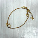Christian Dior Bracelets D