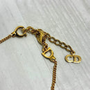 Christian Dior Bracelets D