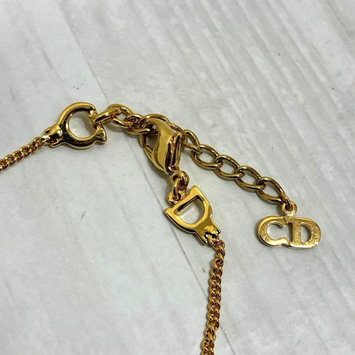 Christian Dior Bracelets D