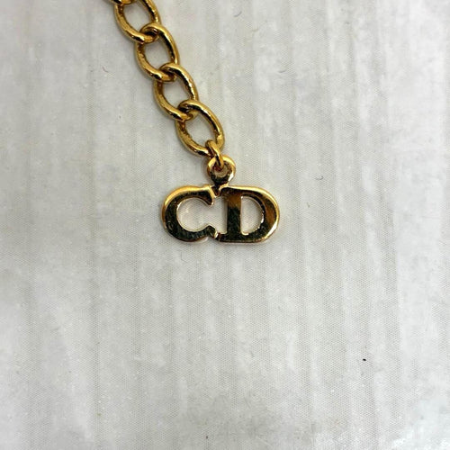 Christian Dior Bracelets D