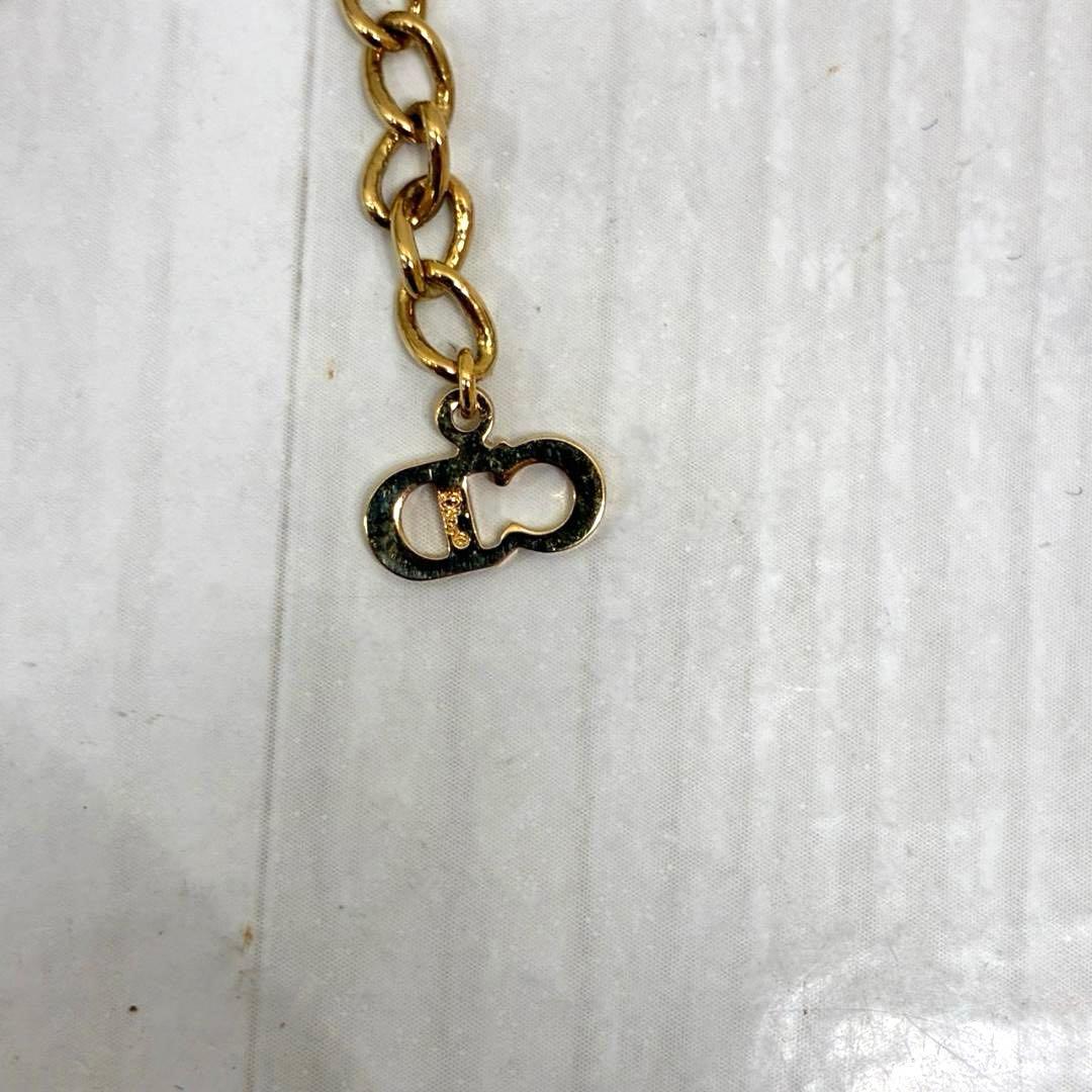 Christian Dior Bracelets D