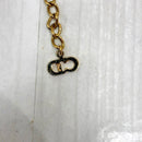 Christian Dior Bracelets D