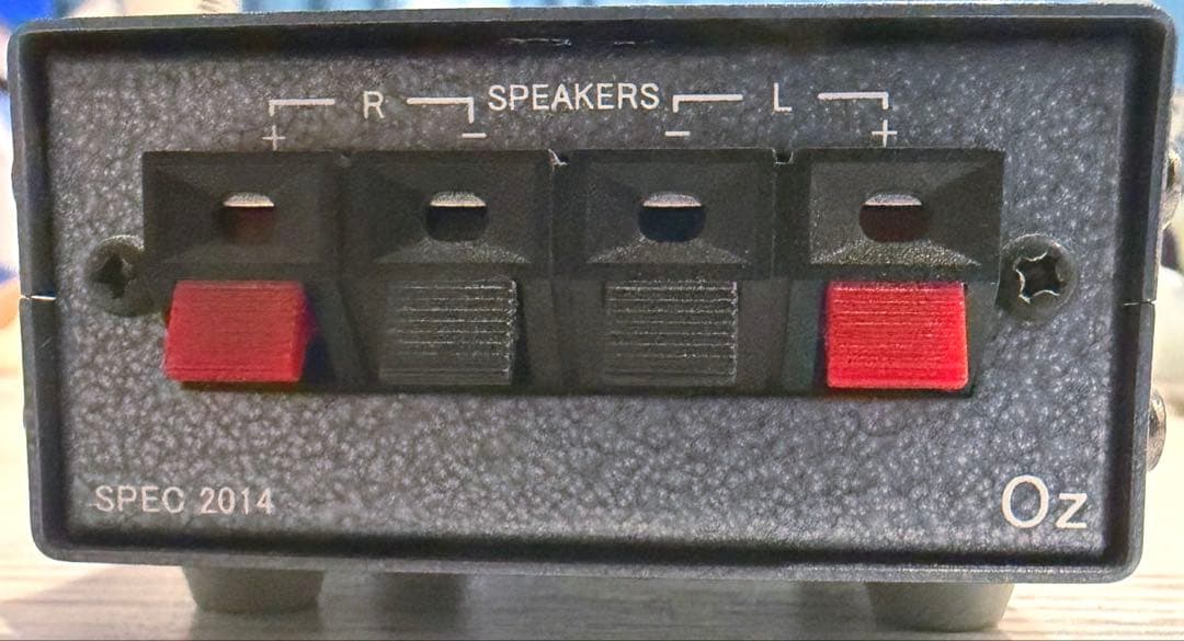 Other Digifi No.13 Usb-Dac