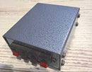 Other Digifi No.13 Usb-Dac
