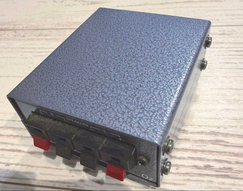 Other Digifi No.13 Usb-Dac