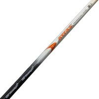 Shaft (G440 Attas 6 S)B
