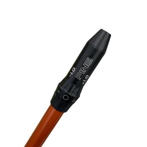Shaft (G440 Attas 6 S)B