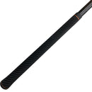 Shaft (G440 Attas 6 S)B
