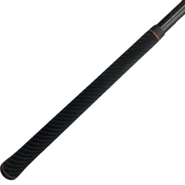 Shaft (G440 Attas 6 S)B