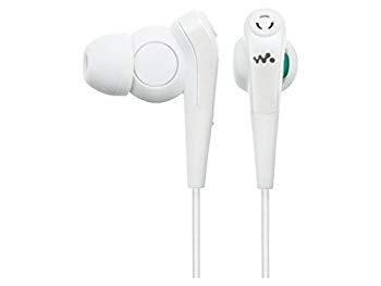 Others Sony Mdr-Nwnc33 W Tu1Jdyt