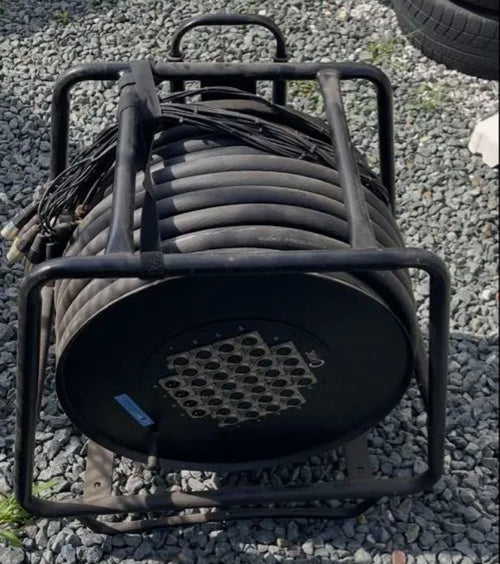 Other Pa 32Chmultilink D32/4-50