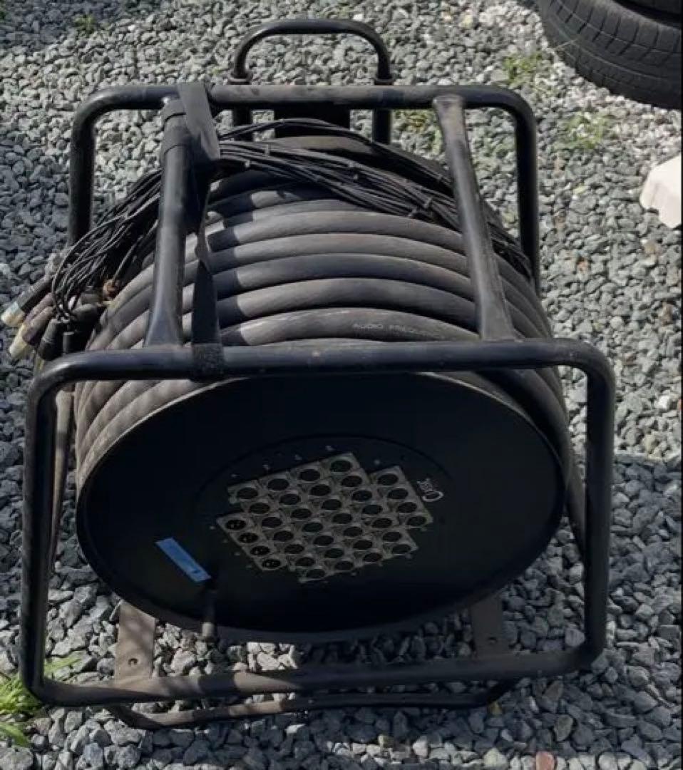 Other Pa 32Chmultilink D32/4-50