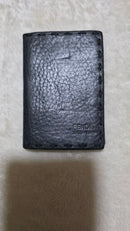 Fendi Business Card Holders