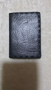 Fendi Business Card Holders