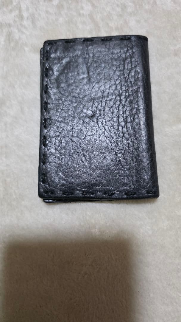 Fendi Business Card Holders