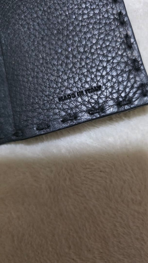 Fendi Business Card Holders