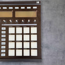 Hardware Instruments Native Maschine Mk1