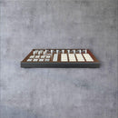 Hardware Instruments Native Maschine Mk1