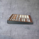 Hardware Instruments Native Maschine Mk1