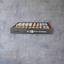 Hardware Instruments Native Maschine Mk1
