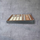 Hardware Instruments Native Maschine Mk1