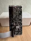 Modular Synthesizers Noise Engineering Manis Iteritas
