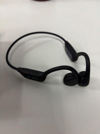 Wireless Earphones Bluetooth