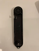 Range Finder Camera Leica Dbp K11772