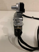Range Finder Camera Leica Dbp K11772