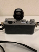 Range Finder Camera Leica Dbp K11772