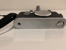 Range Finder Camera Leica Dbp K11772