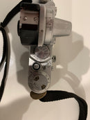 Range Finder Camera Leica Dbp K11772
