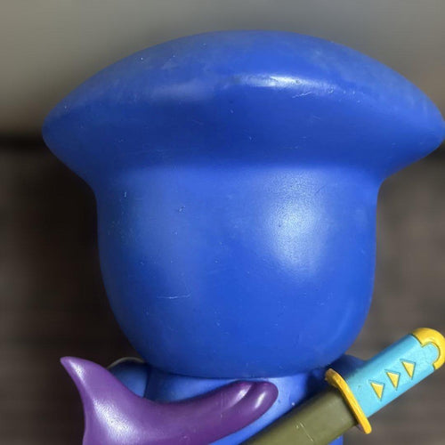 Other