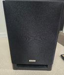 Onkyo Other 3.1Ch Av