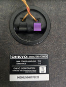 Onkyo Other 3.1Ch Av